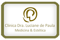 Clinica Dra. Luciane de Paula